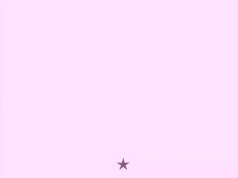 @> Mуѕtıс ✸ ˓ ♡