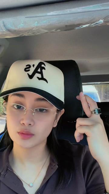 @zullee