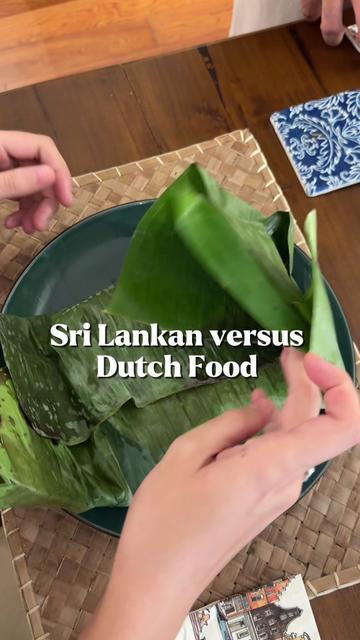 @Curry O’clock 🇱🇰