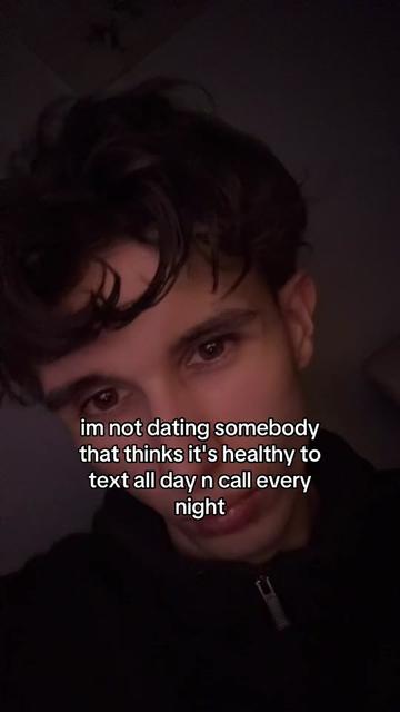 @marek