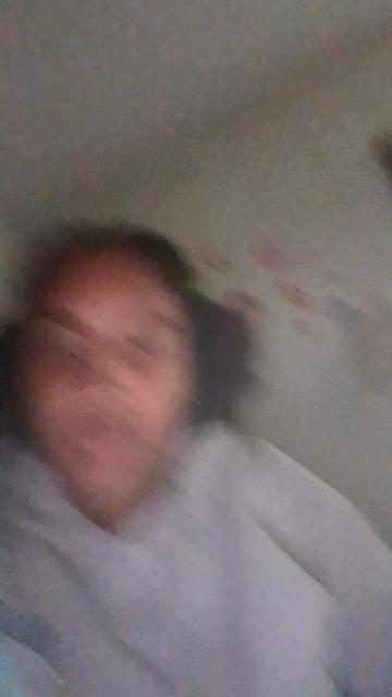 @GG_spam