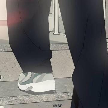 @ѕммνѕρ