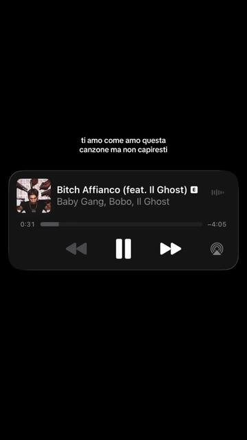 @𝒎𝒂𝒕𝒊🍫
