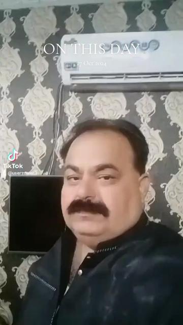 @Zawar Gull