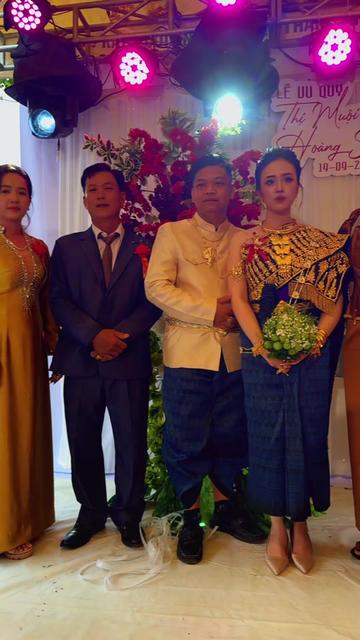@Nết Nên NaRy