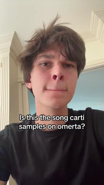 @geektimee