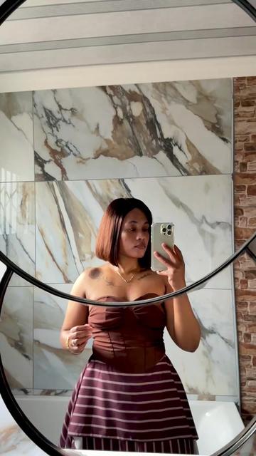 @ZoeyLeefee🫧🤍