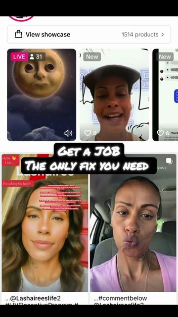 @clocked_exposed2