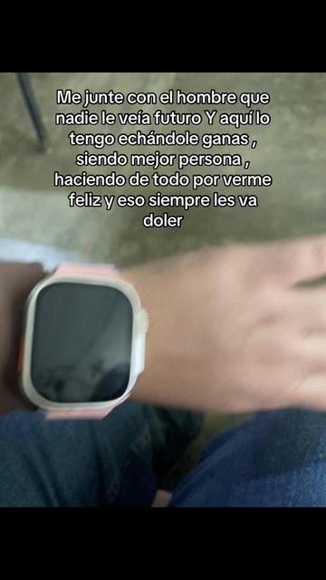 @Soy liz 🩷