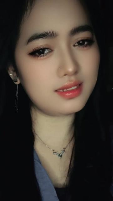 @𝕡𝕌𝕋𝕣𝕀.𝟒𝟓