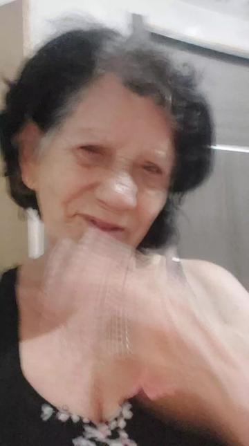 @Elisa de Jesus Jerônimo