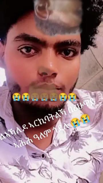 @wedie.🇻🇳🇻🇳🇻🇳##🌹🍺🍺♥️♥️