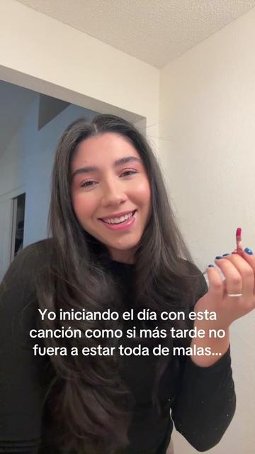 @Mirka Chávez