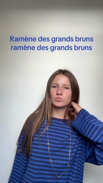 @Emma