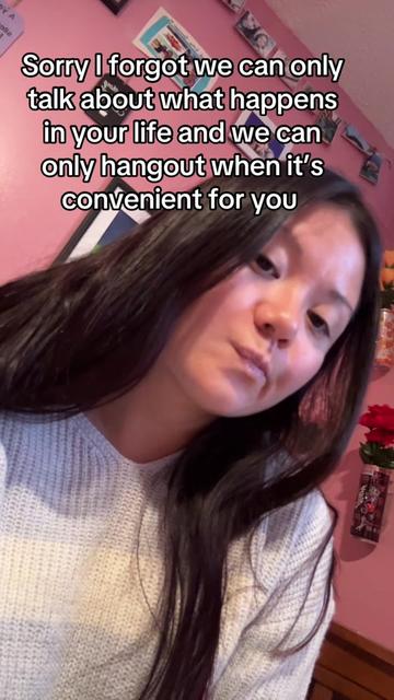 @Solana Allan