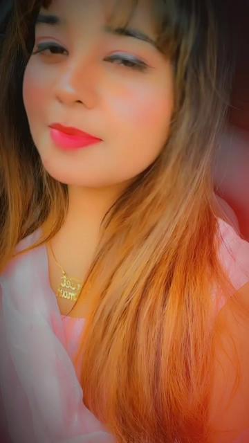 @Amanpal