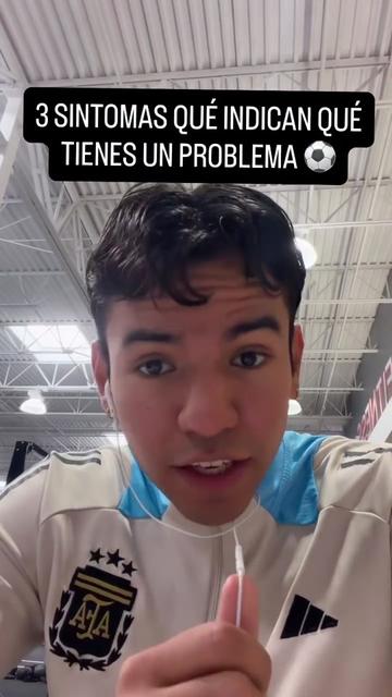 @Futbros