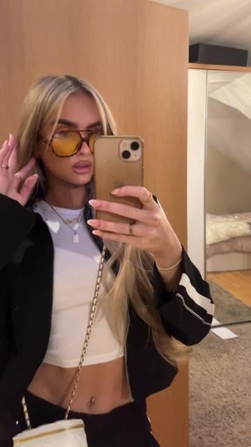 @sachamckenna