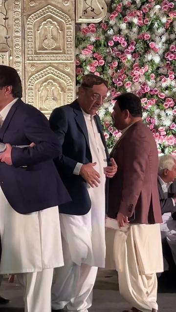 @mhashirppp