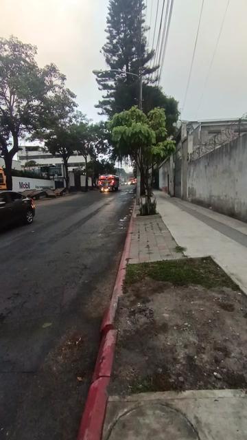 @Busesguatemala oficial ๐๐ฌ๐น