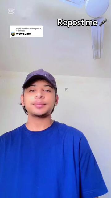 @Singer🎤✅🎧🎤🎸❤️📲