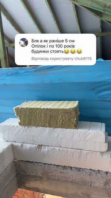 @oleh_koval_