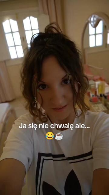 @Mimibloou