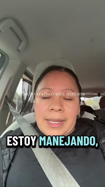 @Mayra Maid