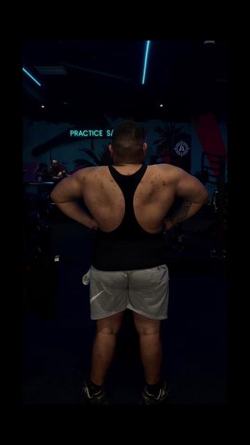 @BIGBEN78
