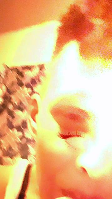 @🏳️&zwj;⚧️711Nick91🩵🩷🩵