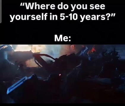 @redruM Raptor