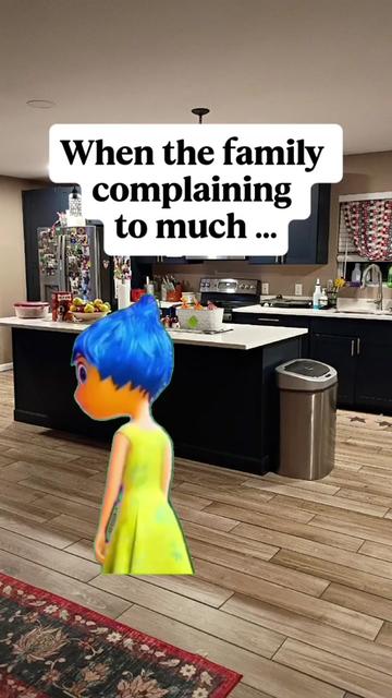 @Gen❌Baby