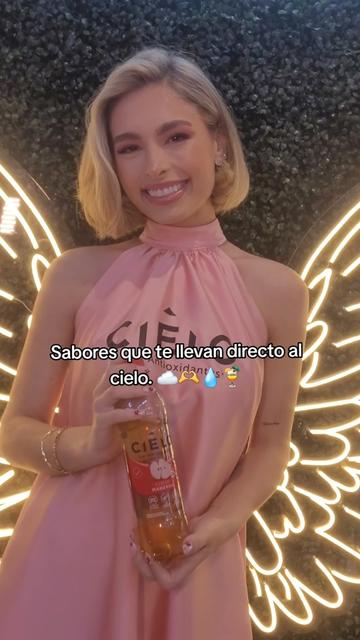 @Ali Arteaga
