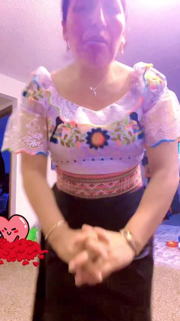 @Ana Fernandez8765