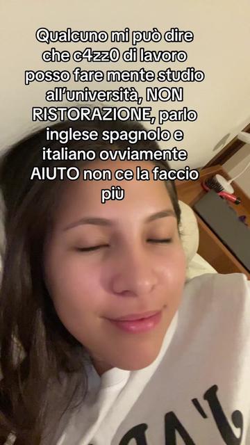 @Kiara