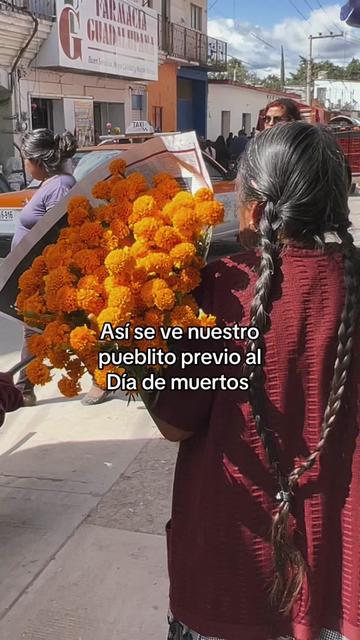 @tendajondebarro