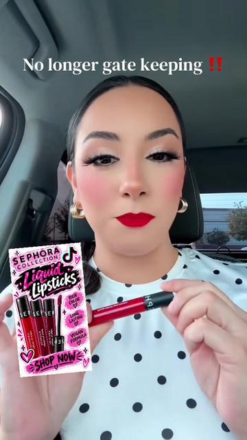 @_Jazzy_xoxo