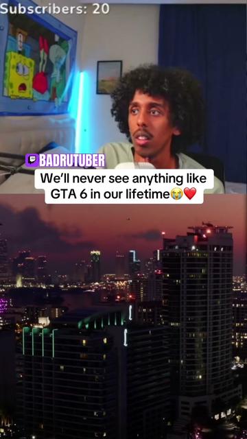 @badrutuberclips