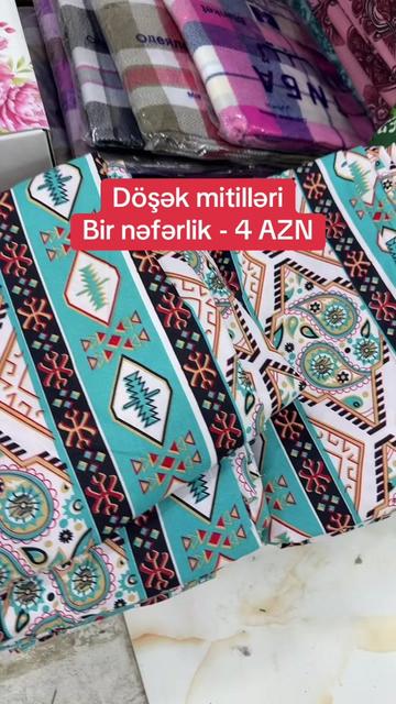 @dan_ulduzu_tekstil