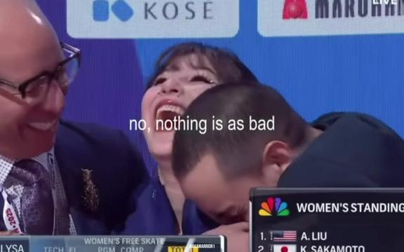 @wakawarrior1