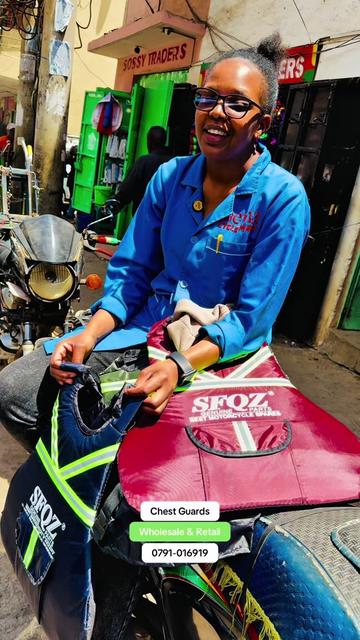 @BEMA CYCLEMART