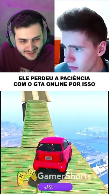 @cortesgabepeixe