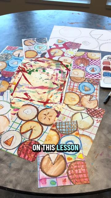 @teachermomsam