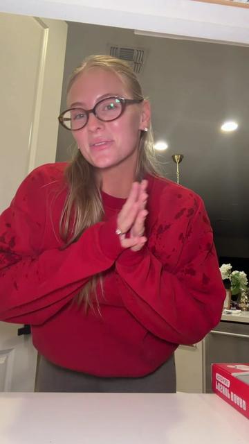 @briemckinnon