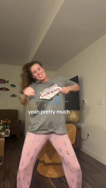 @abbylikesbagels
