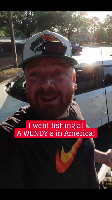 @fishingshaun