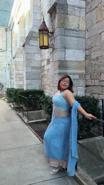 @Seebu
