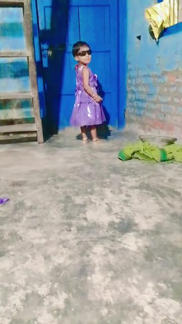 @Nabiya yadav
