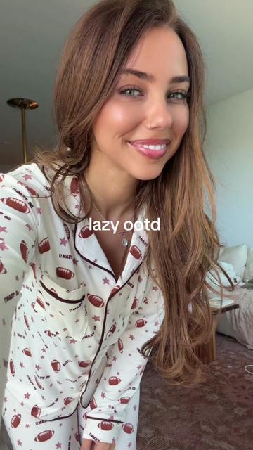 @chofff330