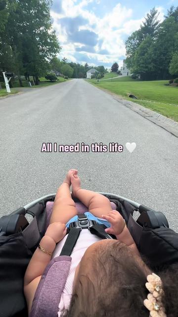@amw97